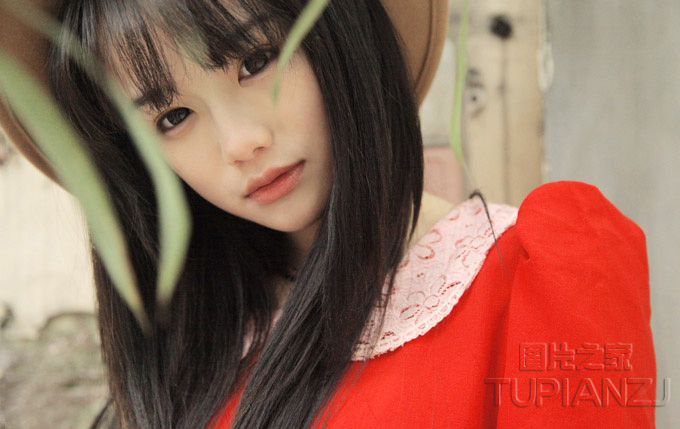 初一开学第一天作文